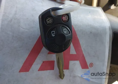 2011 Ford Expedition Xl from USA, damaged, VIN 1FMJU1G54BEF50545